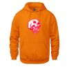 Adult Pullover Hoodie Thumbnail