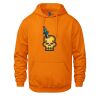Adult Pullover Hoodie Thumbnail