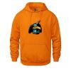 Adult Pullover Hoodie Thumbnail