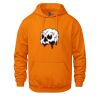 Adult Pullover Hoodie Thumbnail