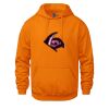 Adult Pullover Hoodie Thumbnail