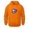 Adult Pullover Hoodie Thumbnail