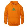 Adult Pullover Hoodie Thumbnail