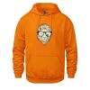 Adult Pullover Hoodie Thumbnail