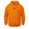 Adult Pullover Hoodie Thumbnail