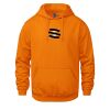 Adult Pullover Hoodie Thumbnail