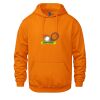 Adult Pullover Hoodie Thumbnail
