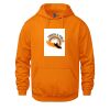 Adult Pullover Hoodie Thumbnail