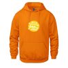 Adult Pullover Hoodie Thumbnail
