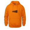 Adult Pullover Hoodie Thumbnail