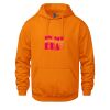Adult Pullover Hoodie Thumbnail