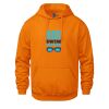 Adult Pullover Hoodie Thumbnail