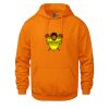 Adult Pullover Hoodie Thumbnail