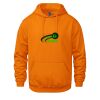 Adult Pullover Hoodie Thumbnail