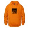 Adult Pullover Hoodie Thumbnail