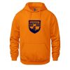 Adult Pullover Hoodie Thumbnail