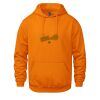 Adult Pullover Hoodie Thumbnail