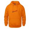 Adult Pullover Hoodie Thumbnail