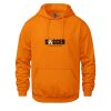 Adult Pullover Hoodie Thumbnail