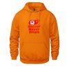 Adult Pullover Hoodie Thumbnail
