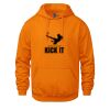Adult Pullover Hoodie Thumbnail