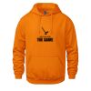 Adult Pullover Hoodie Thumbnail
