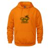 Adult Pullover Hoodie Thumbnail