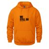 Adult Pullover Hoodie Thumbnail