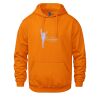 Adult Pullover Hoodie Thumbnail