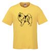 Men's Crew Neck Tee Thumbnail