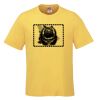 Men's Crew Neck Tee Thumbnail