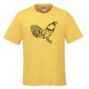 Men's Crew Neck Tee Thumbnail