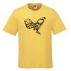 Men's Crew Neck Tee Thumbnail