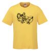 Men's Crew Neck Tee Thumbnail