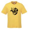 Men's Crew Neck Tee Thumbnail