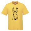 Men's Crew Neck Tee Thumbnail