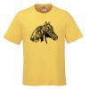 Men's Crew Neck Tee Thumbnail