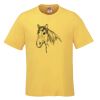 Men's Crew Neck Tee Thumbnail