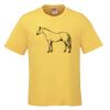 Men's Crew Neck Tee Thumbnail