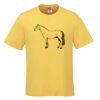 Men's Crew Neck Tee Thumbnail