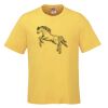Men's Crew Neck Tee Thumbnail