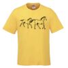 Men's Crew Neck Tee Thumbnail