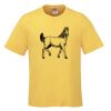 Men's Crew Neck Tee Thumbnail