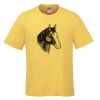 Men's Crew Neck Tee Thumbnail