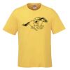 Men's Crew Neck Tee Thumbnail