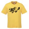 Men's Crew Neck Tee Thumbnail