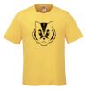 Men's Crew Neck Tee Thumbnail