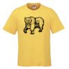 Men's Crew Neck Tee Thumbnail