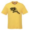 Men's Crew Neck Tee Thumbnail