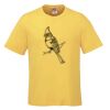 Men's Crew Neck Tee Thumbnail